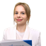 mgr inż. Natalia Kurek