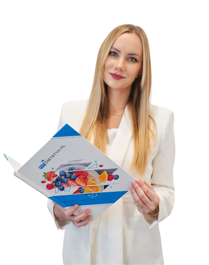 dietetyk-zdjęcie